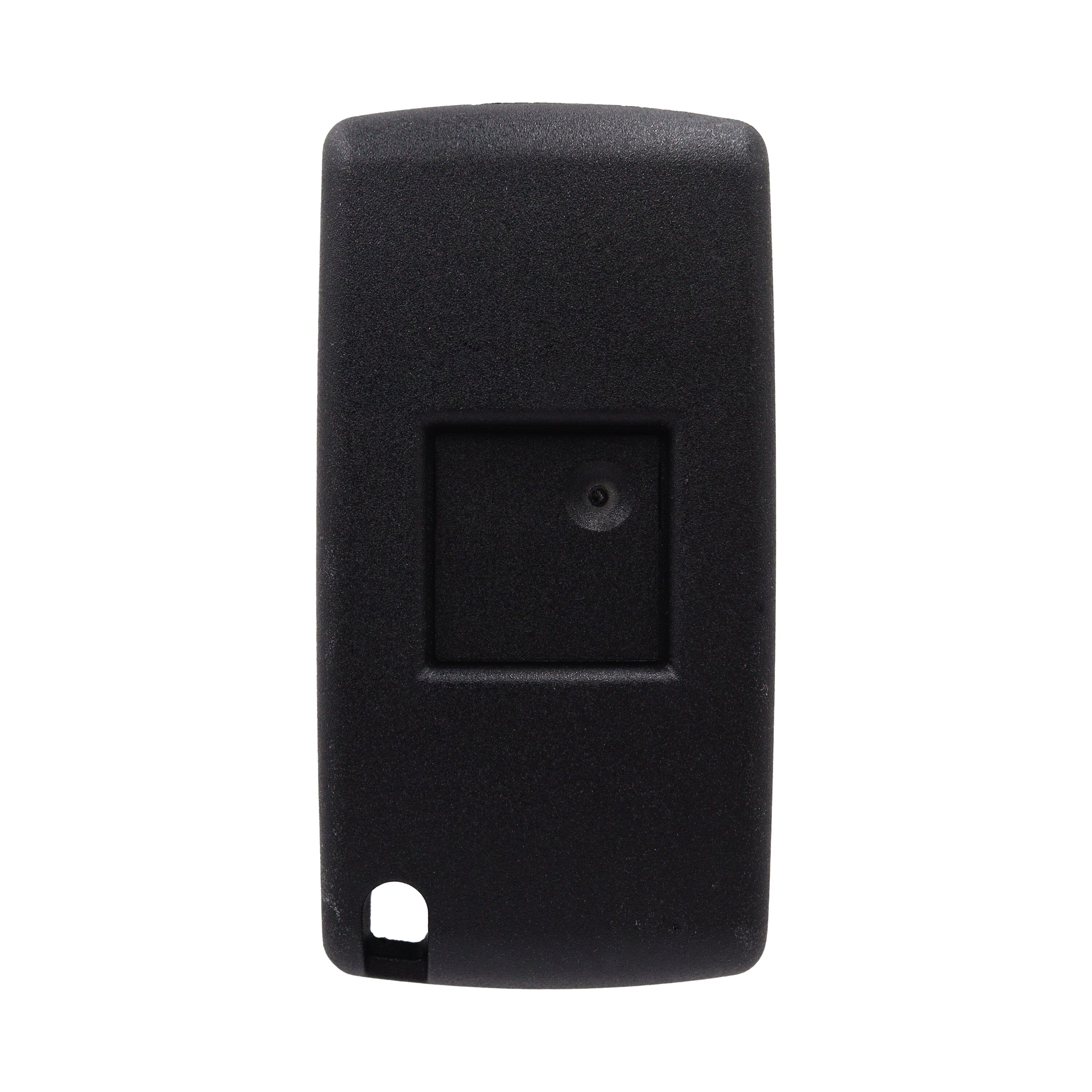 Complete Remote Flip Key To Suit Citroen Berlingo/3008/5008/308 | Remote Pro